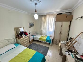 EFELER MAHALLESİ’NDE LÜKS SİTE İÇERİSİNDE SATILIK 2+1 EŞYALI DAİRE  Fiyat: 4.650.000 TL