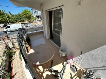 EFELER MAHALLESİ’NDE LÜKS SİTE İÇERİSİNDE SATILIK 2+1 EŞYALI DAİRE  Fiyat: 4.650.000 TL