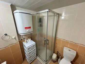 EFELER MAHALLESİ’NDE LÜKS SİTE İÇERİSİNDE SATILIK 2+1 EŞYALI DAİRE  Fiyat: 4.650.000 TL