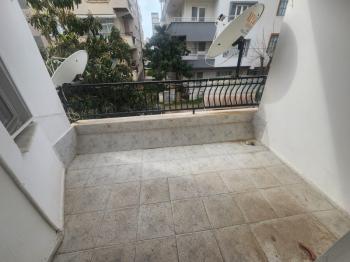 DİDİM ALTINKUM MAHALLESİ | DENİZE SADECE 50 METRE | KAÇIRILMAYACAK FIRSAT  FİYAT: 5.350.000TL