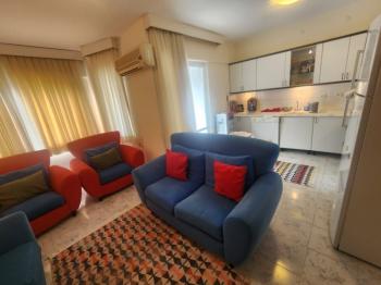 DİDİM ALTINKUM MAHALLESİ | DENİZE SADECE 50 METRE | KAÇIRILMAYACAK FIRSAT  FİYAT: 5.350.000TL