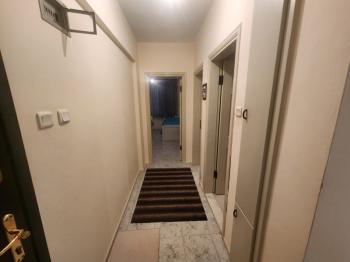 DİDİM ALTINKUM MAHALLESİ | DENİZE SADECE 50 METRE | KAÇIRILMAYACAK FIRSAT  FİYAT: 5.350.000TL