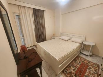 DİDİM ALTINKUM MAHALLESİ | DENİZE SADECE 50 METRE | KAÇIRILMAYACAK FIRSAT  FİYAT: 5.350.000TL