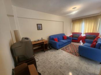 DİDİM ALTINKUM MAHALLESİ | DENİZE SADECE 50 METRE | KAÇIRILMAYACAK FIRSAT  FİYAT: 5.350.000TL