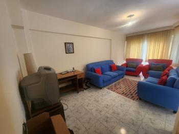 DİDİM ALTINKUM MAHALLESİ | DENİZE SADECE 50 METRE | KAÇIRILMAYACAK FIRSAT  FİYAT: 5.350.000TL