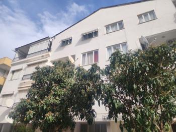 DİDİM ALTINKUM MAHALLESİ | DENİZE SADECE 50 METRE | KAÇIRILMAYACAK FIRSAT  FİYAT: 5.350.000TL