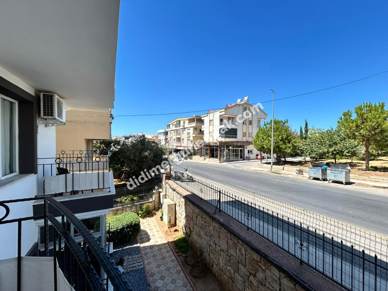 EFELER MAHALLESİ’NDE LÜKS SİTE İÇERİSİNDE SATILIK 2+1 EŞYALI DAİRE  Fiyat: 4.650.000 TL