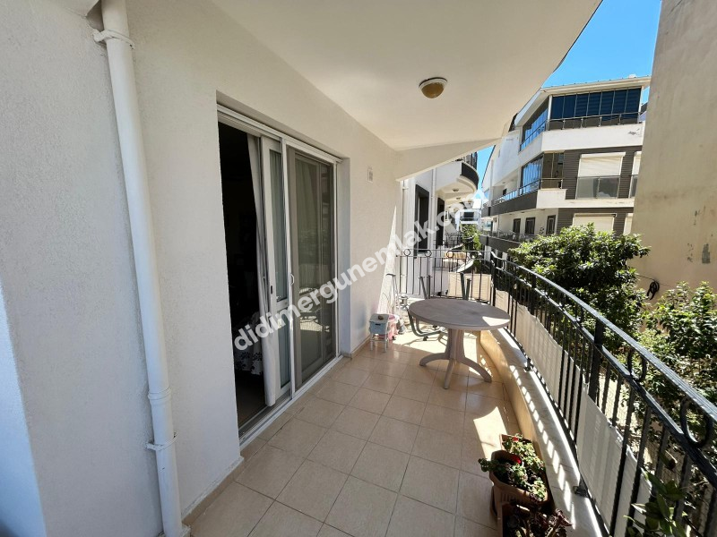 EFELER MAHALLESİ’NDE LÜKS SİTE İÇERİSİNDE SATILIK 2+1 EŞYALI DAİRE  Fiyat: 4.650.000 TL