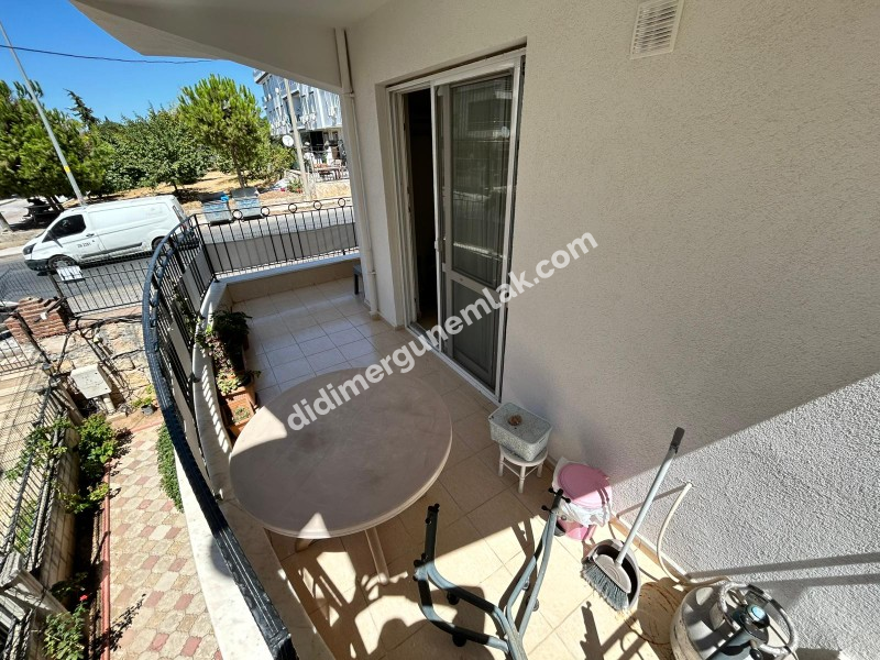 EFELER MAHALLESİ’NDE LÜKS SİTE İÇERİSİNDE SATILIK 2+1 EŞYALI DAİRE  Fiyat: 4.650.000 TL