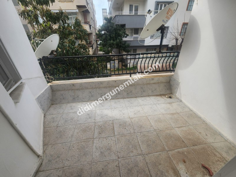 DİDİM ALTINKUM MAHALLESİ | DENİZE SADECE 50 METRE | KAÇIRILMAYACAK FIRSAT  FİYAT: 5.350.000TL