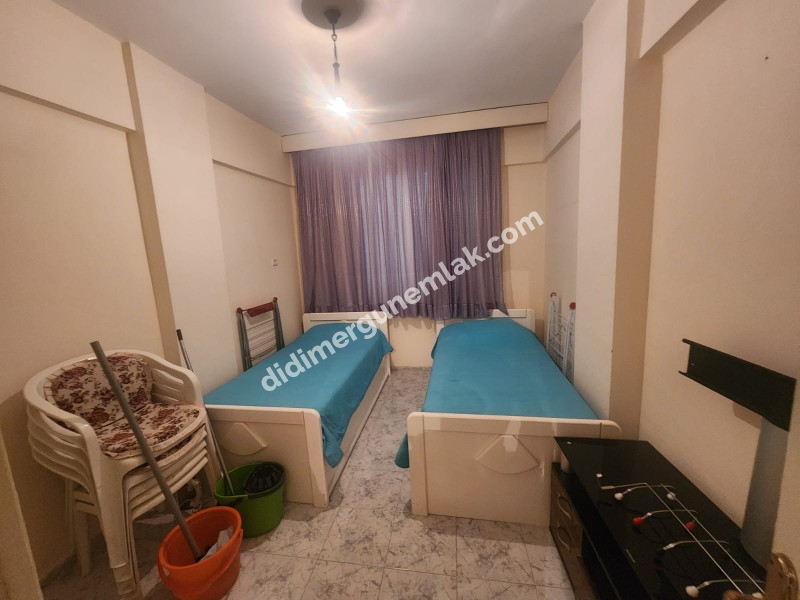 DİDİM ALTINKUM MAHALLESİ | DENİZE SADECE 50 METRE | KAÇIRILMAYACAK FIRSAT  FİYAT: 5.350.000TL