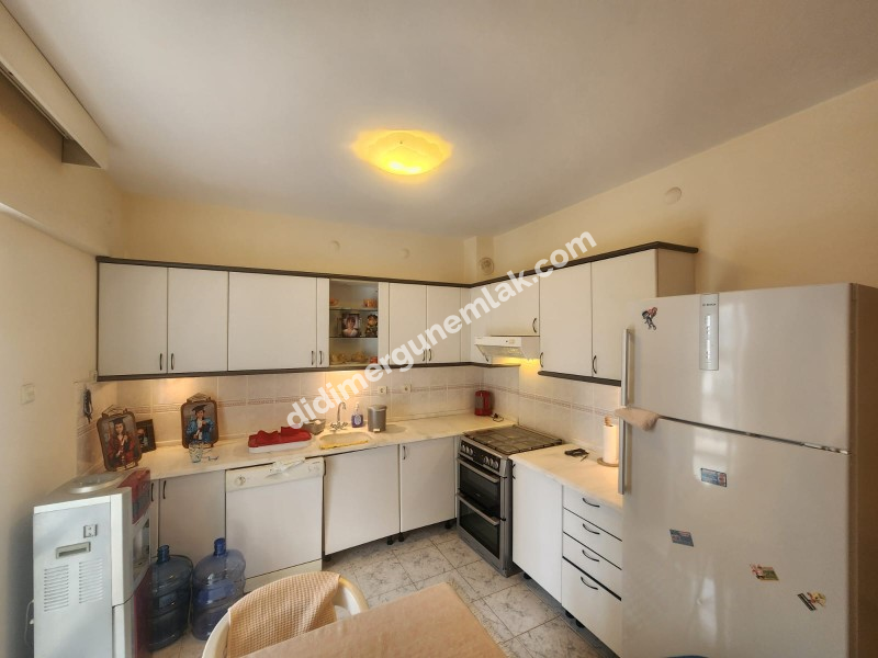 DİDİM ALTINKUM MAHALLESİ | DENİZE SADECE 50 METRE | KAÇIRILMAYACAK FIRSAT  FİYAT: 5.350.000TL