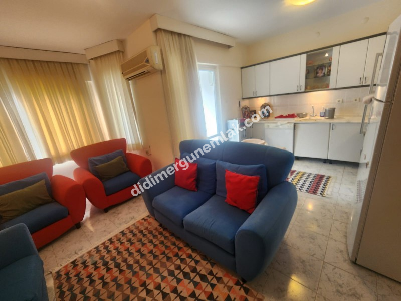 DİDİM ALTINKUM MAHALLESİ | DENİZE SADECE 50 METRE | KAÇIRILMAYACAK FIRSAT  FİYAT: 5.350.000TL