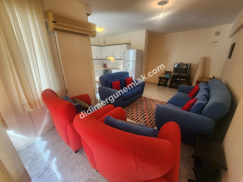 DİDİM ALTINKUM MAHALLESİ | DENİZE SADECE 50 METRE | KAÇIRILMAYACAK FIRSAT  FİYAT: 5.350.000TL