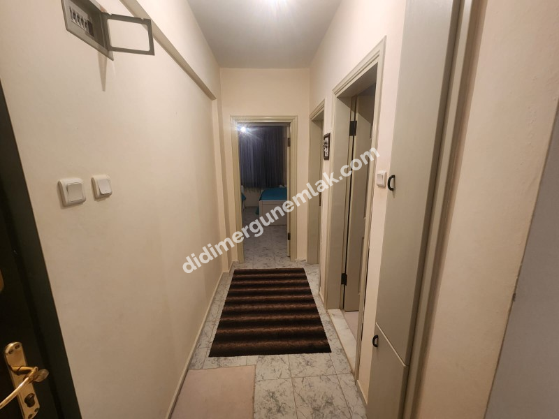 DİDİM ALTINKUM MAHALLESİ | DENİZE SADECE 50 METRE | KAÇIRILMAYACAK FIRSAT  FİYAT: 5.350.000TL