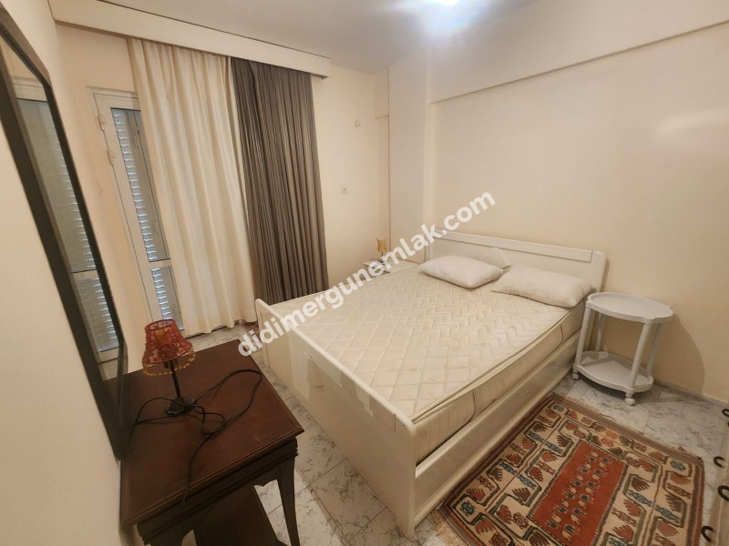 DİDİM ALTINKUM MAHALLESİ | DENİZE SADECE 50 METRE | KAÇIRILMAYACAK FIRSAT  FİYAT: 5.350.000TL