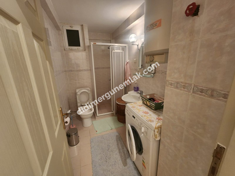 DİDİM ALTINKUM MAHALLESİ | DENİZE SADECE 50 METRE | KAÇIRILMAYACAK FIRSAT  FİYAT: 5.350.000TL