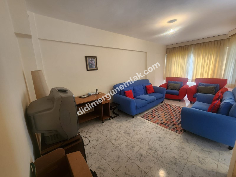 DİDİM ALTINKUM MAHALLESİ | DENİZE SADECE 50 METRE | KAÇIRILMAYACAK FIRSAT  FİYAT: 5.350.000TL