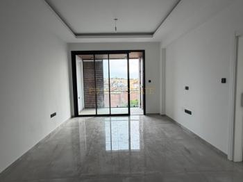 Lefkoşa Küçük KaymaklI'da Türk Malı Hemen Teslim Satılık 2+1 Lüks Daire