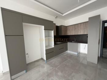 Lefkoşa Küçük KaymaklI'da Türk Malı Hemen Teslim Satılık 2+1 Lüks Daire