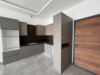 Lefkoşa Küçük KaymaklI'da Türk Malı Hemen Teslim Satılık 2+1 Lüks Daire