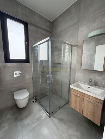 Lefkoşa Küçük KaymaklI'da Türk Malı Hemen Teslim Satılık 2+1 Lüks Daire