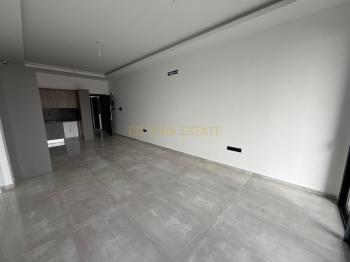 Lefkoşa Küçük KaymaklI'da Türk Malı Hemen Teslim Satılık 2+1 Lüks Daire