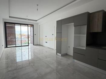 Lefkoşa Küçük KaymaklI'da Türk Malı Hemen Teslim Satılık 2+1 Lüks Daire