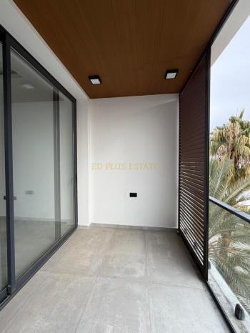 Lefkoşa Küçük KaymaklI'da Türk Malı Hemen Teslim Satılık 2+1 Lüks Daire