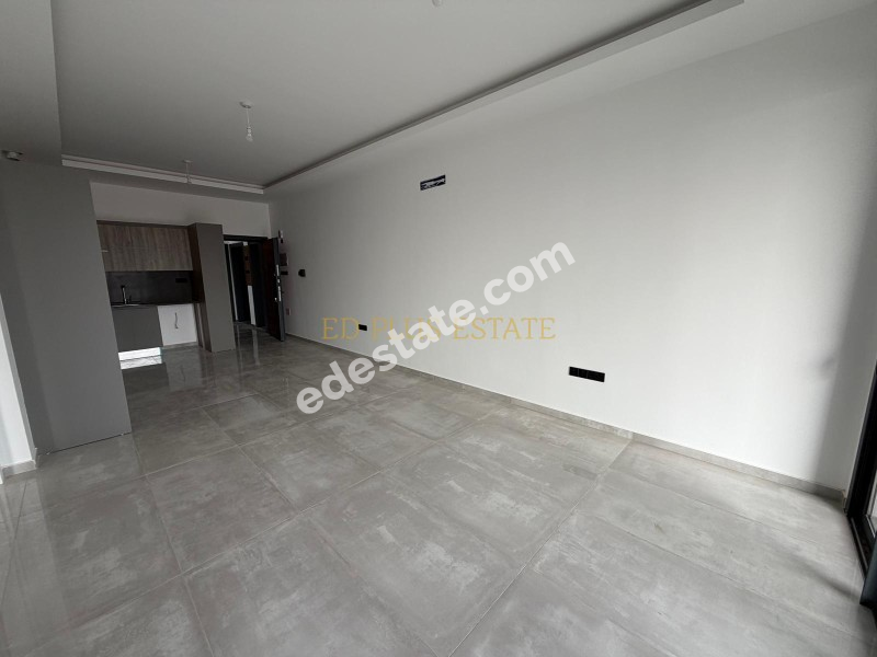 Lefkoşa Küçük KaymaklI'da Türk Malı Hemen Teslim Satılık 2+1 Lüks Daire
