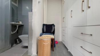 Elmas'tan Merkez'de Konum Harikası Havuzlu Bağımsız Mutfak 3+1