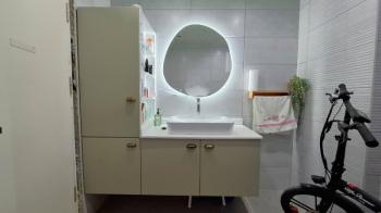 Elmas'tan Merkez'de Konum Harikası Havuzlu Bağımsız Mutfak 3+1