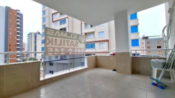 Elmas'tan Merkez'de Konum Harikası Havuzlu Bağımsız Mutfak 3+1