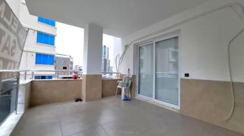 Elmas'tan Merkez'de Konum Harikası Havuzlu Bağımsız Mutfak 3+1