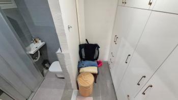 Elmas'tan Merkez'de Konum Harikası Havuzlu Bağımsız Mutfak 3+1