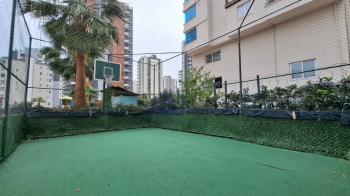 Elmas'tan Merkez'de Konum Harikası Havuzlu Bağımsız Mutfak 3+1