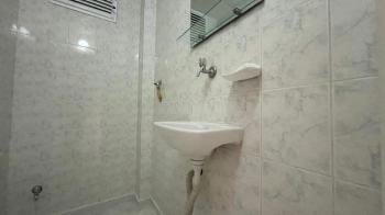 Elmas'tan Marina’ya Komşu, Doğalgazlı, Site İçi, Jeneratörlü 3+1