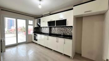 Elmas'tan Marina’ya Komşu, Doğalgazlı, Site İçi, Jeneratörlü 3+1