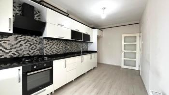 Elmas'tan Marina’ya Komşu, Doğalgazlı, Site İçi, Jeneratörlü 3+1