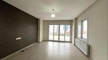 Elmas'tan Marina’ya Komşu, Doğalgazlı, Site İçi, Jeneratörlü 3+1