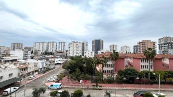 Elmas'tan Marina’ya Komşu, Doğalgazlı, Site İçi, Jeneratörlü 3+1