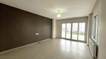 Elmas'tan Marina’ya Komşu, Doğalgazlı, Site İçi, Jeneratörlü 3+1