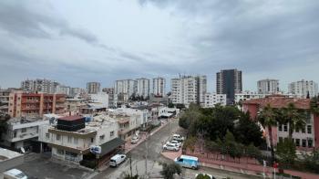 Elmas'tan Marina’ya Komşu, Doğalgazlı, Site İçi, Jeneratörlü 3+1