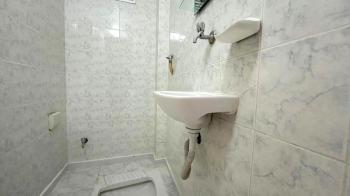 Elmas'tan Marina’ya Komşu, Doğalgazlı, Site İçi, Jeneratörlü 3+1