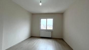 Elmas'tan Marina’ya Komşu, Doğalgazlı, Site İçi, Jeneratörlü 3+1