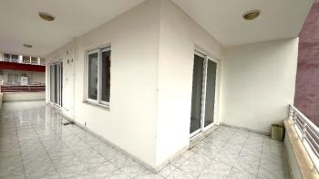 Elmas'tan Marina’ya Komşu, Doğalgazlı, Site İçi, Jeneratörlü 3+1