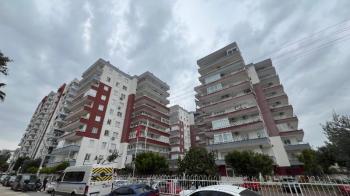 Elmas'tan Marina’ya Komşu, Doğalgazlı, Site İçi, Jeneratörlü 3+1