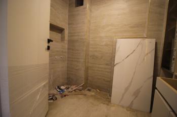 Elmas’tan Menteş’te Sıfır Projede Yerinizi Alın Bağımsız 2+1 !