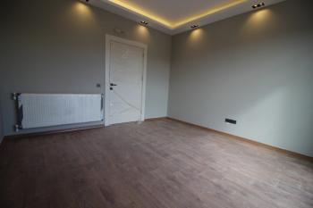 Elmas’tan Menteş’te Sıfır Projede Yerinizi Alın Bağımsız 2+1 !