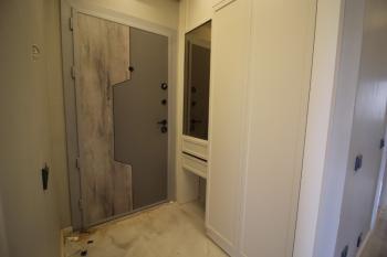 Elmas’tan Menteş’te Sıfır Projede Yerinizi Alın Bağımsız 2+1 !